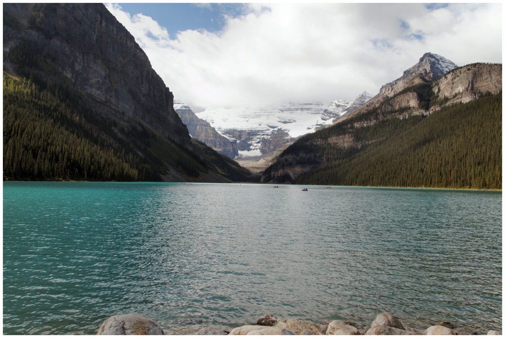 07 - Banff NP (27).jpg